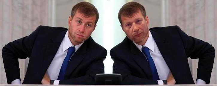LarssonAbramovichBlueTie1.jpg ht=288