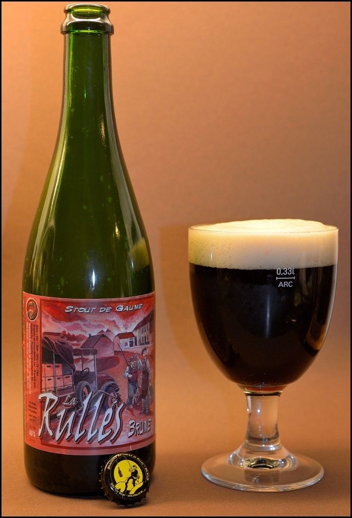 larullesbrune.jpg