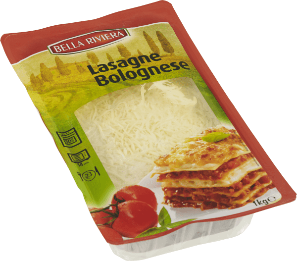 lasagne.jpg