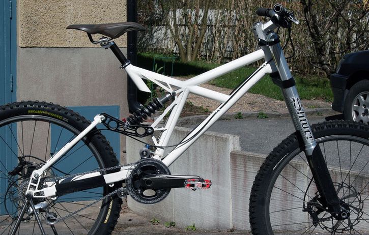 lassbo-1.jpg ht=462