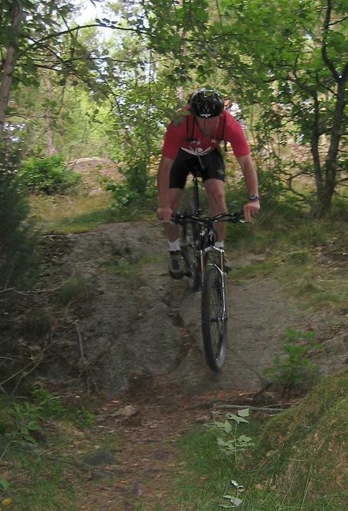 Lasse.jpg ht=725