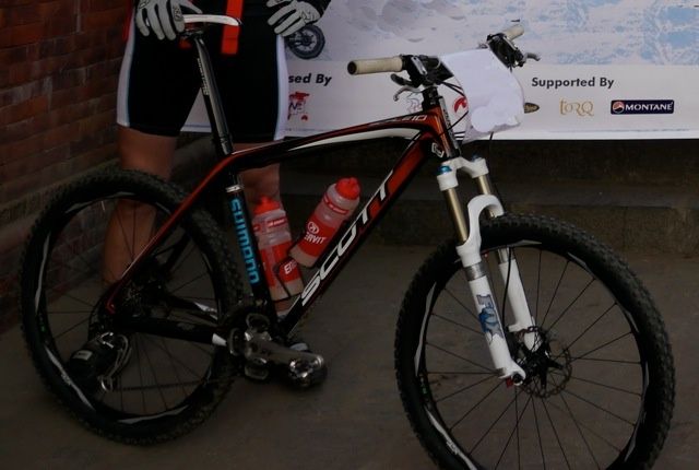 Lasses-Cykel.jpg