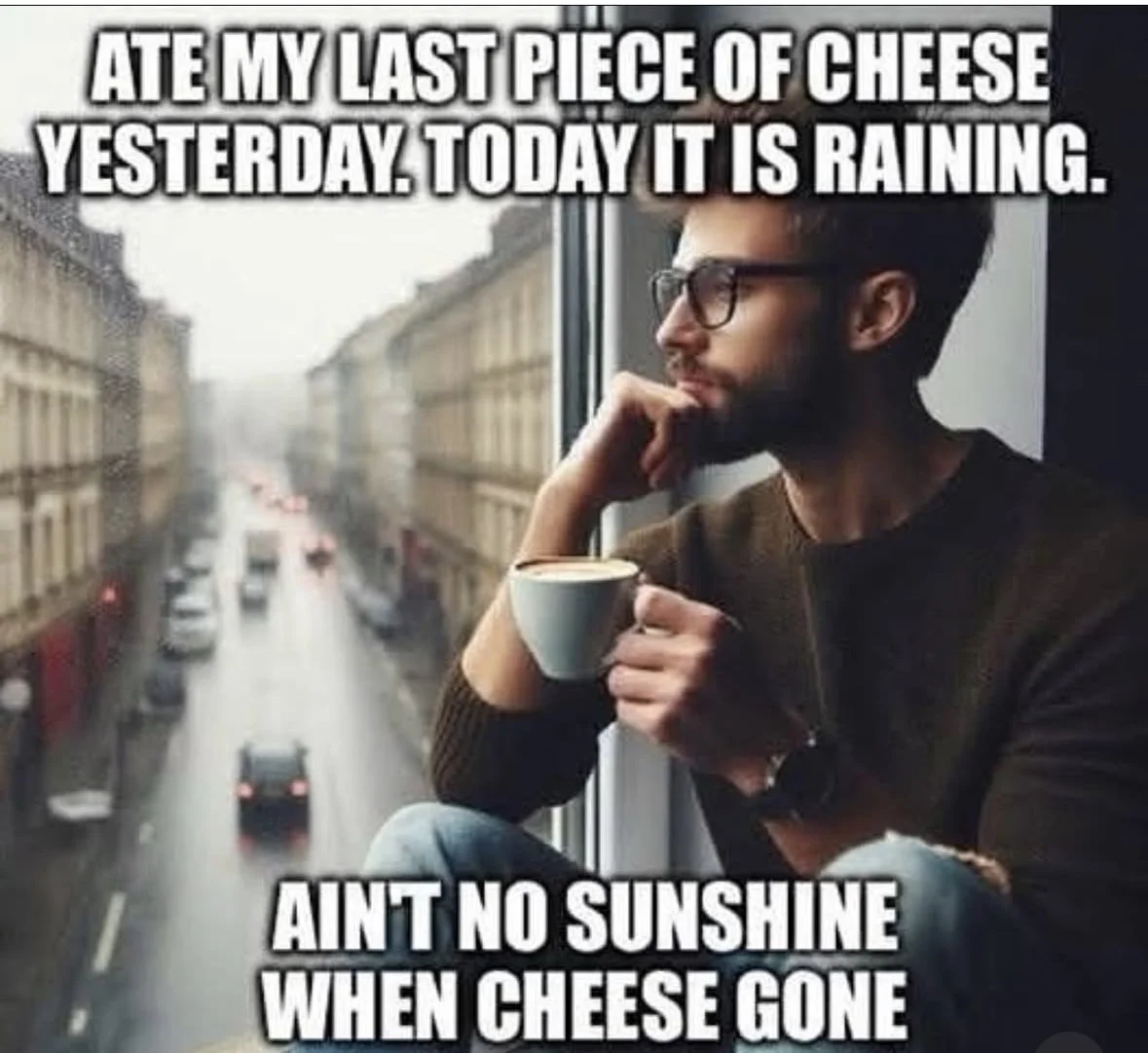 last cheese.webp
