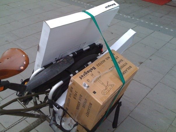 Lastadcykel.jpg