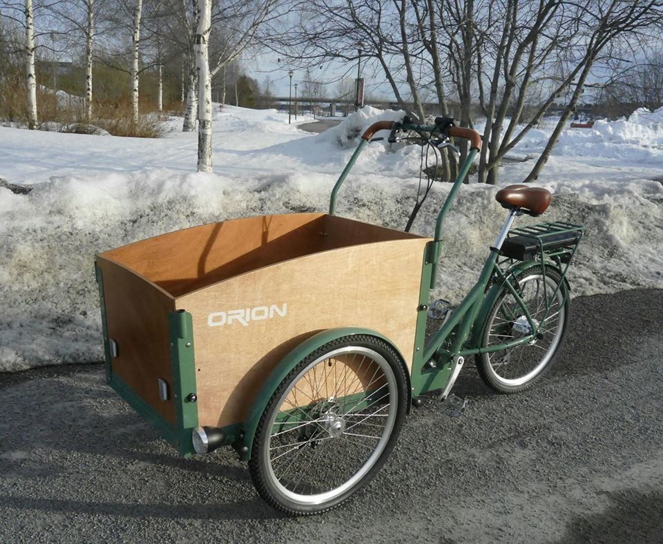 lastcykeln.jpg