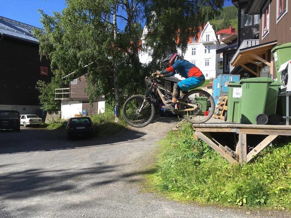 lastkaj.jpg