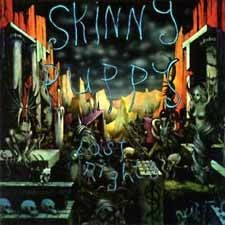 LastRightsAlbumCover.jpg ht=225