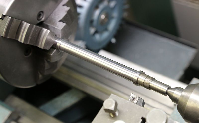 lathe.jpg