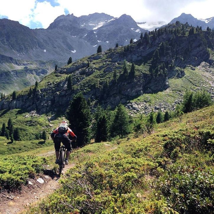 lathuile2.jpg