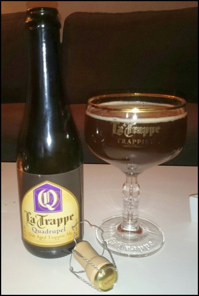 latrapp.jpg