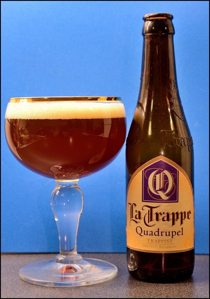 latrappe.jpg