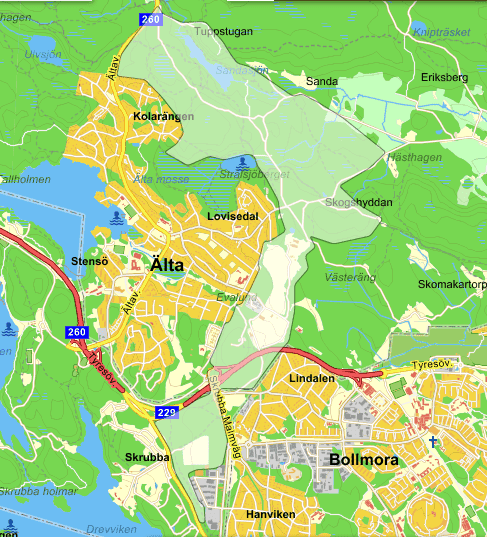 Latt-cykling-Hellas.png