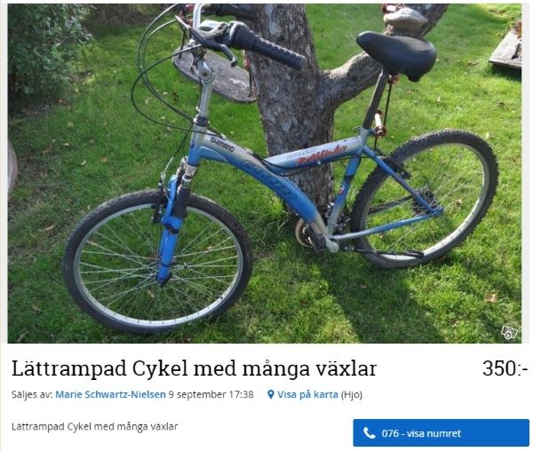 lttrampad.jpg