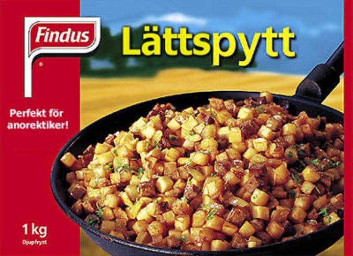 lattspytt.jpg