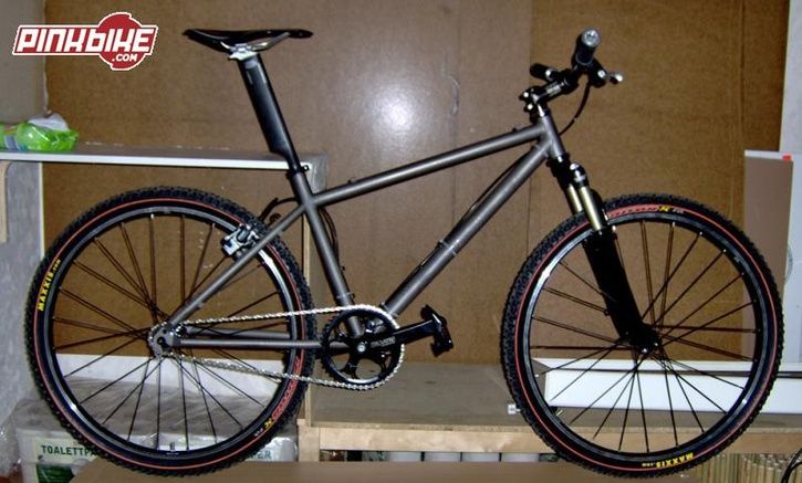 LttviktXC2.jpg ht=437