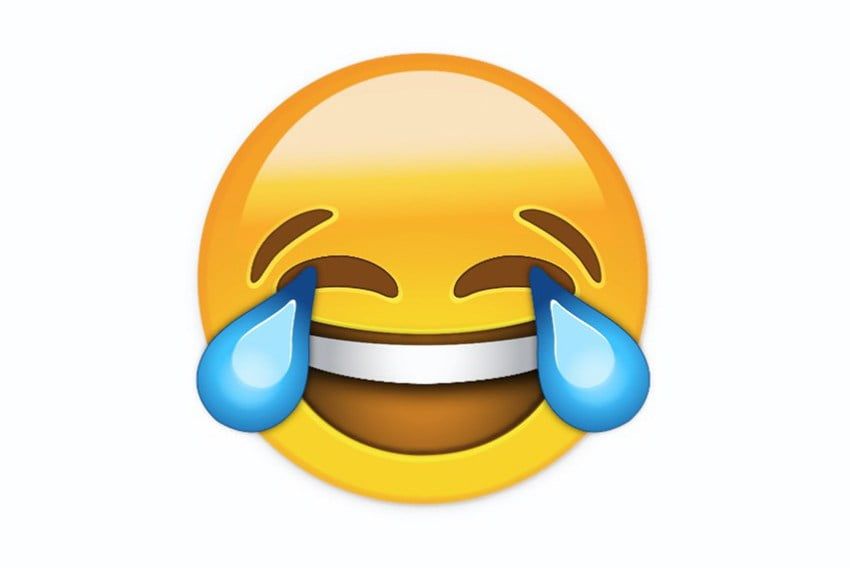 laugh-loud-emoticon-wallpaper.jpg
