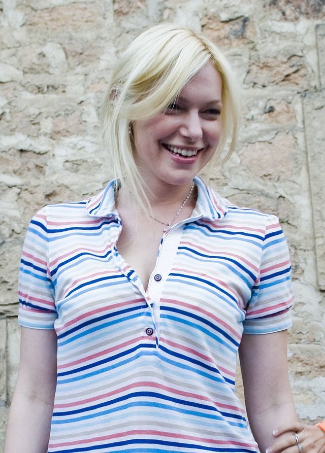 Laura_Prepon.jpg