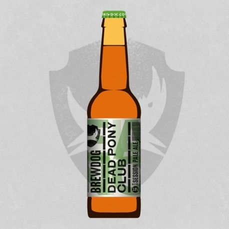 law-brewing-co-all-nighter-gold-ale.jpg