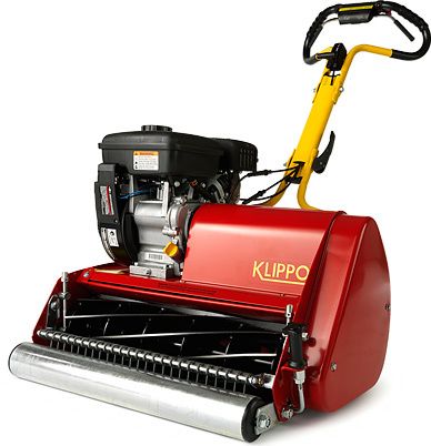 Lawnmaster_Golf_K110-0078_large.jpg ht=402