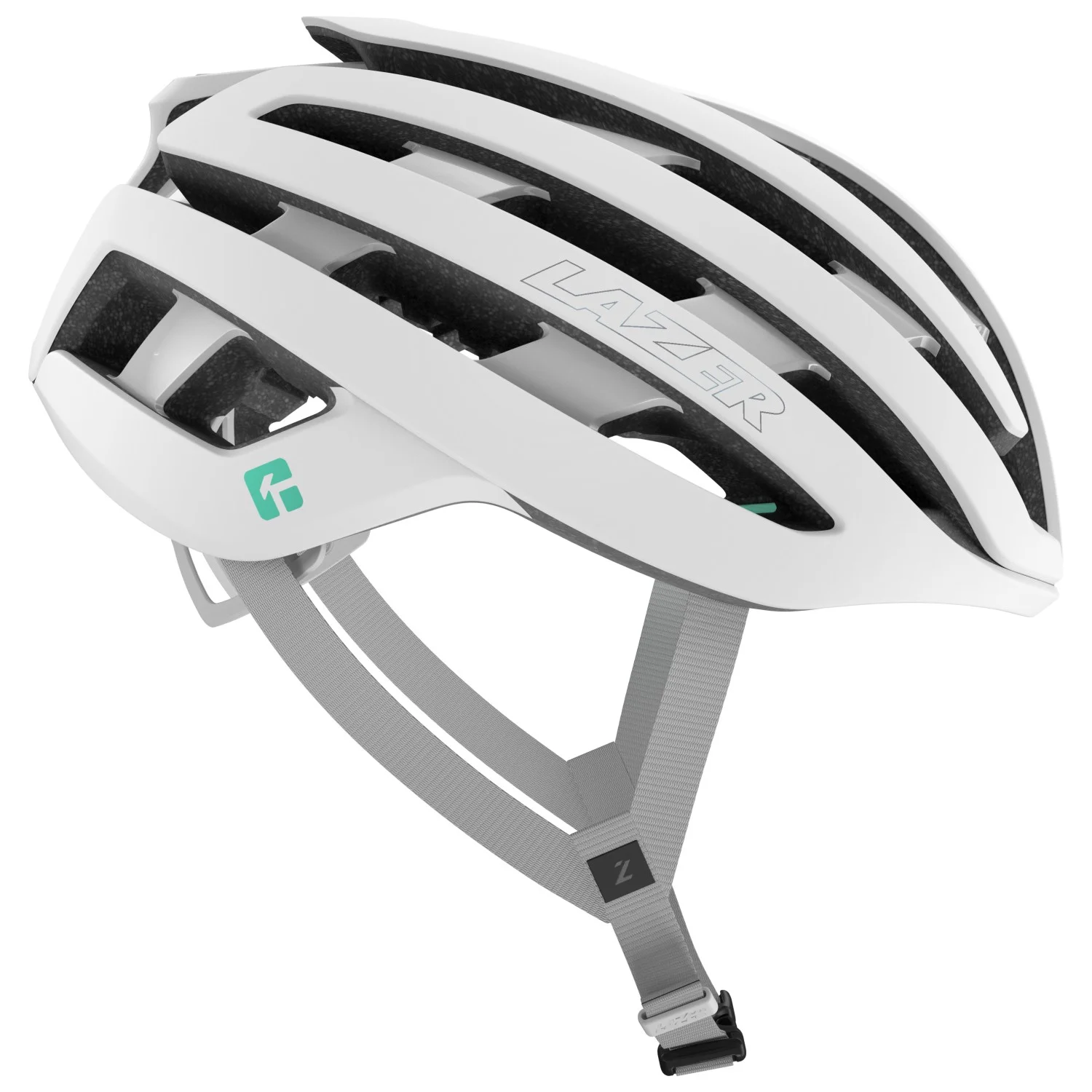 lazer-z1-kineticore-bike-helmet.webp