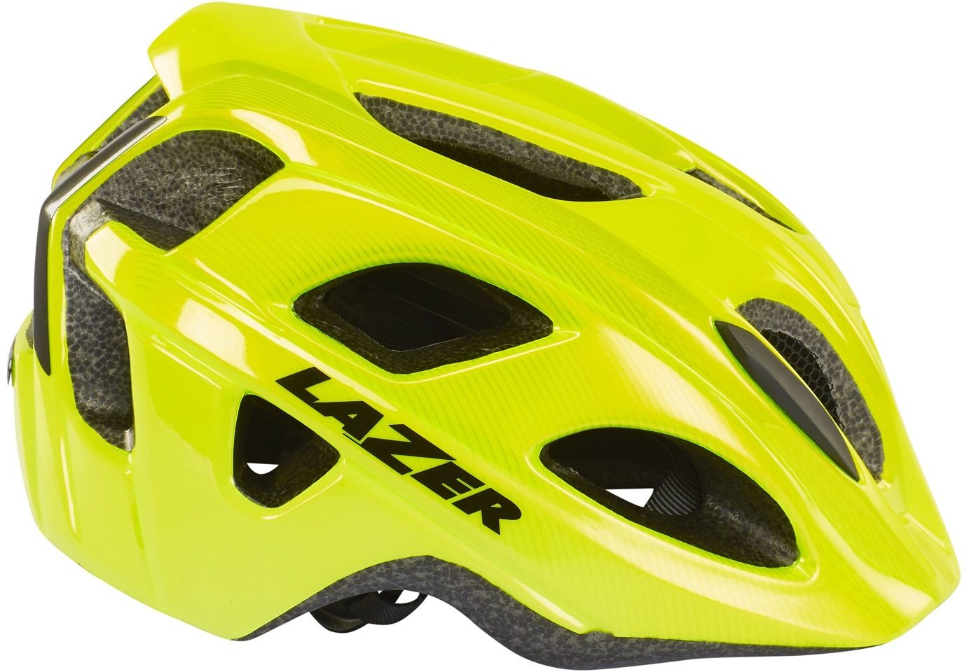 Lazer_Beam_Helm_MIPS_flash_yellow1920x1920.jpg