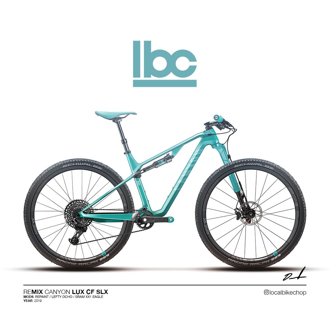 LBCCanyonLux.jpg