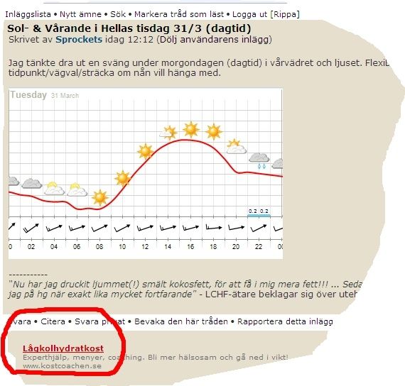 lchf.jpg ht=544