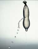 leaking-condom.jpg ht=160
