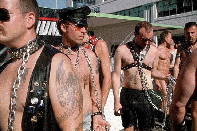 leather-slaves.jpg