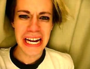 leave-skogling-alone-guy.jpg ht=270