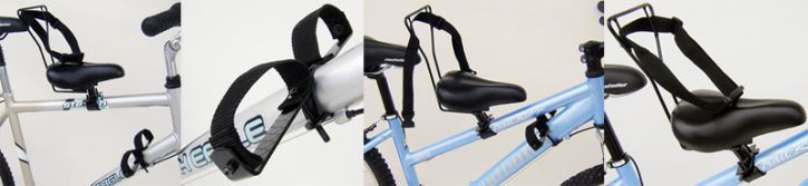 lecoseat_1.jpg ht=167