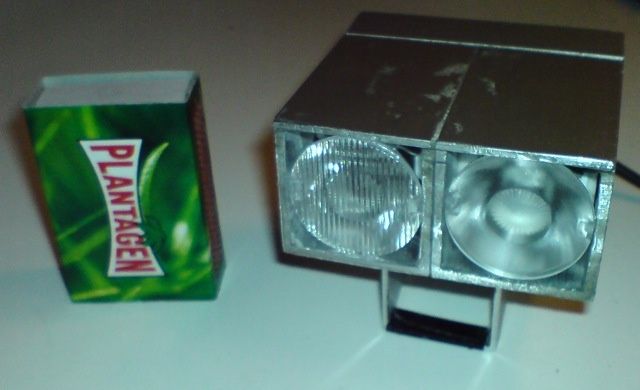 LED-lampa-21.jpg ht=390