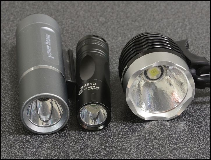LED01.jpg ht=552