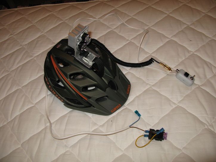 LED08-1.JPG ht=544