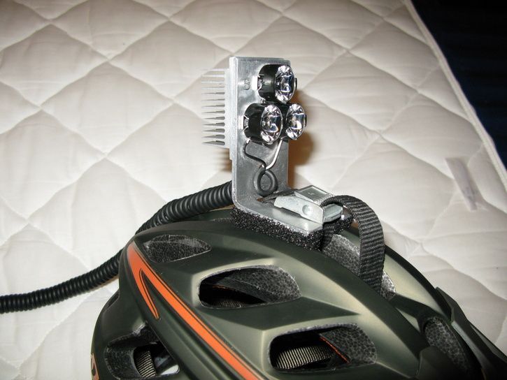 LED08-2.JPG ht=544