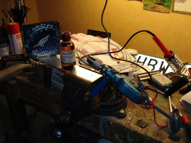 LED1small.jpg ht=544