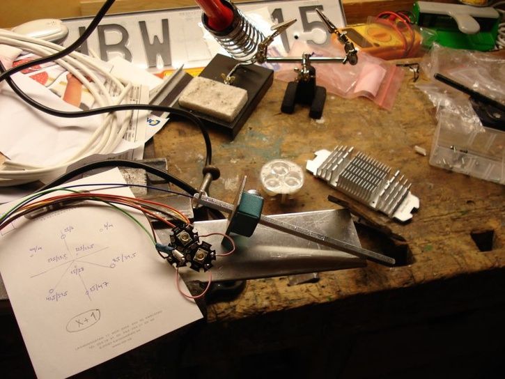 LED4small.jpg ht=544