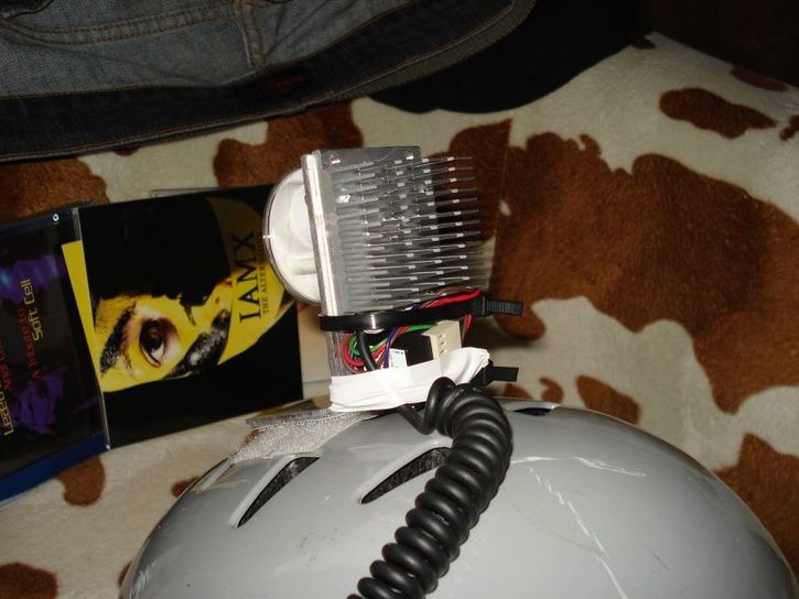 LED5small.jpg ht=544