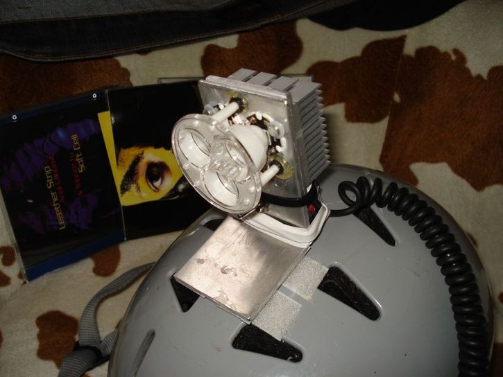 LED7small.jpg ht=544