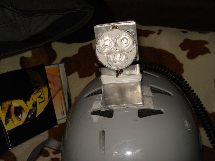 LED8small.jpg ht=544