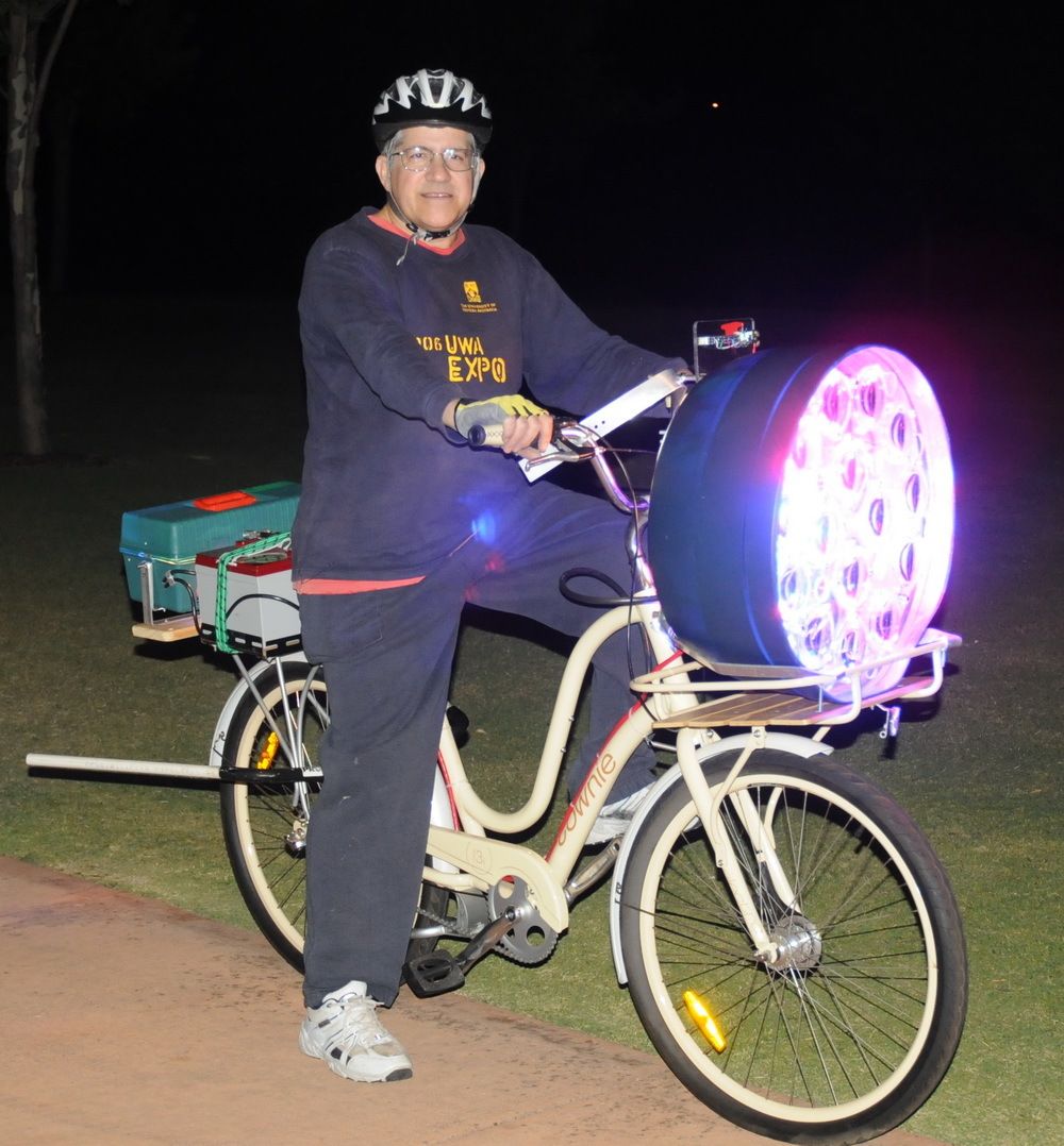 LEDBIKE1stLightonBike.jpg