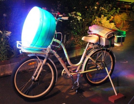 LEDBIKEFront4RearON3-550x427.jpg