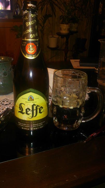 leffe.JPG