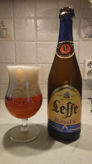 leffe-rituel.JPG
