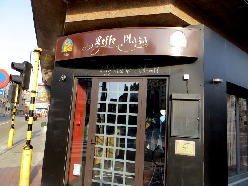 leffe_plaza1.JPG