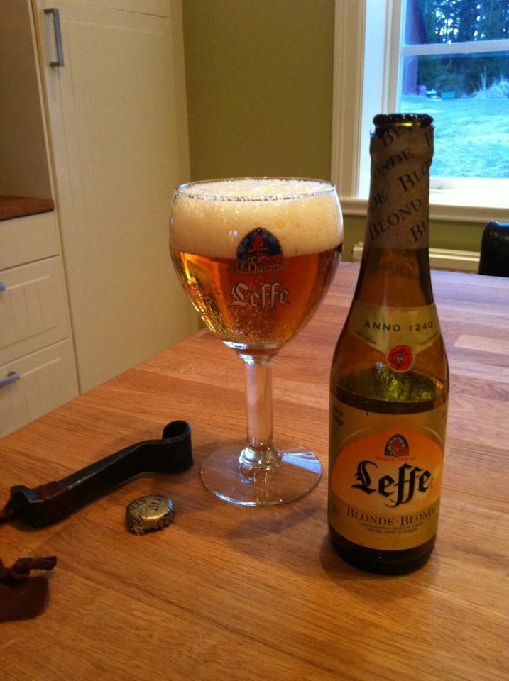 Leffeplopp.jpg