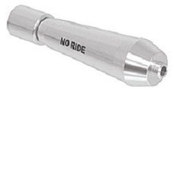 leftytruingadapter.JPG ht=250
