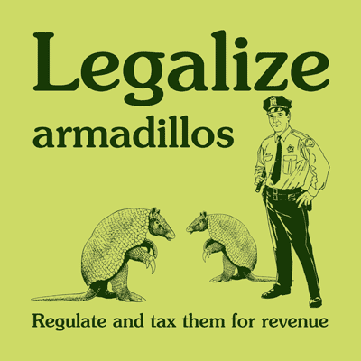 legaliseraforumet.gif ht=400