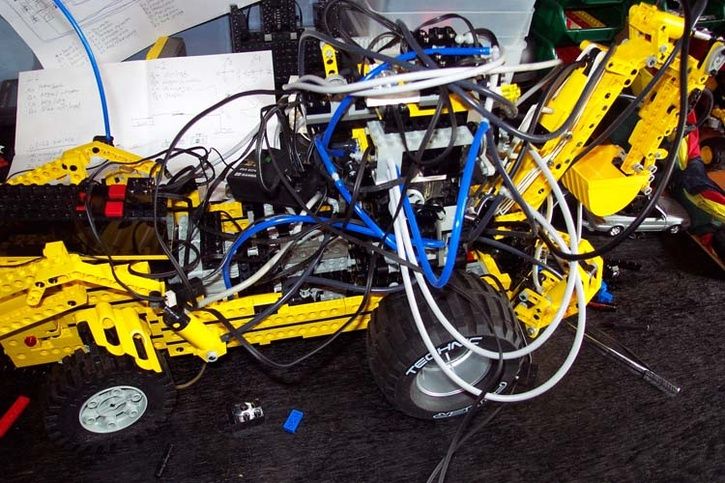 LEGOGrÃv2.jpg ht=483