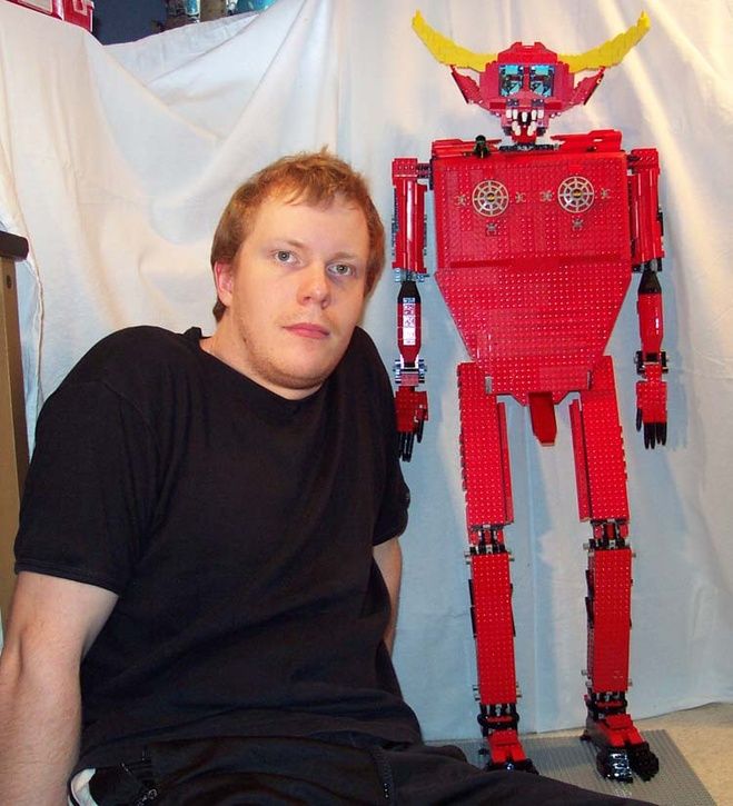 LEGOLucifer.jpg ht=725